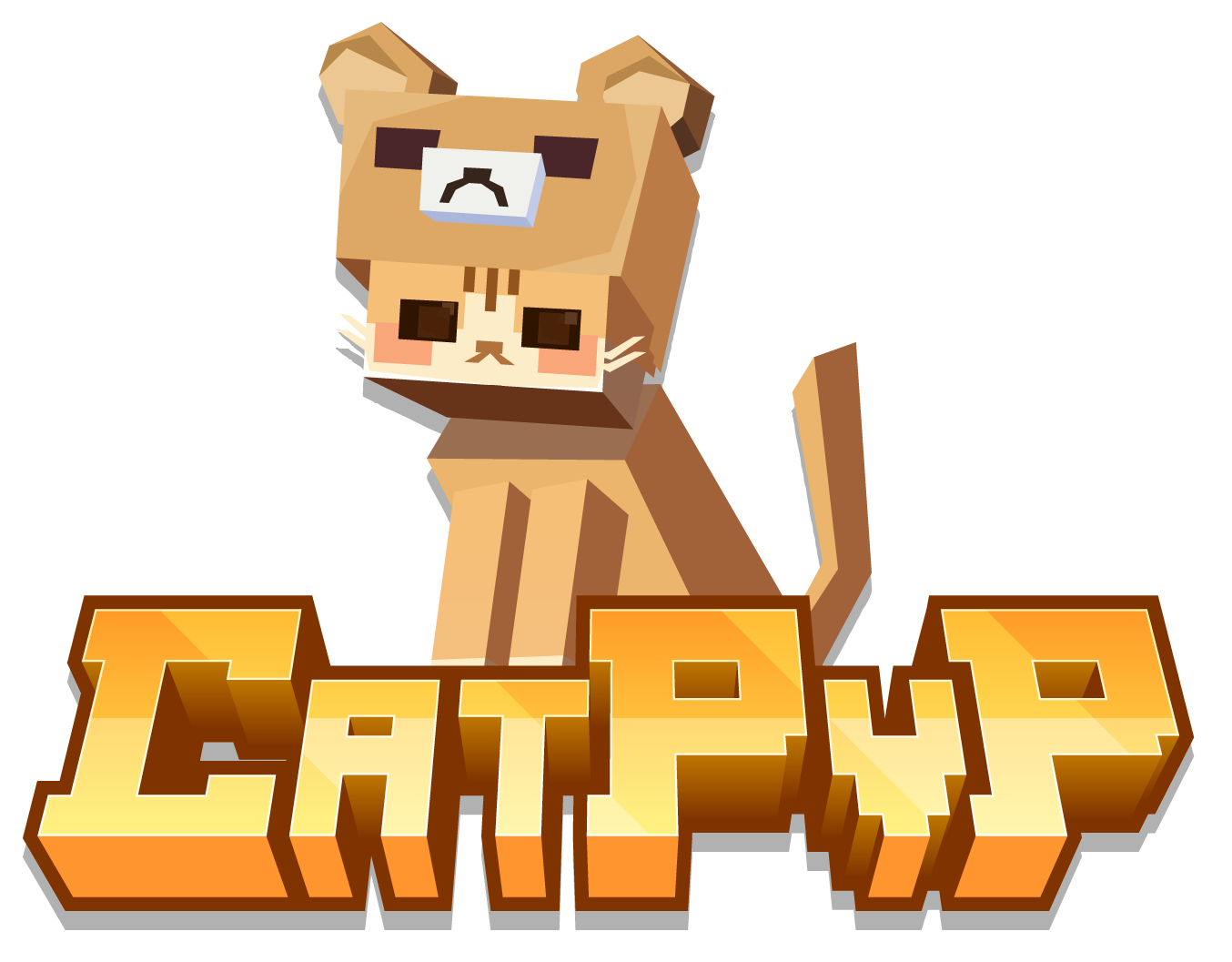 CatPvP